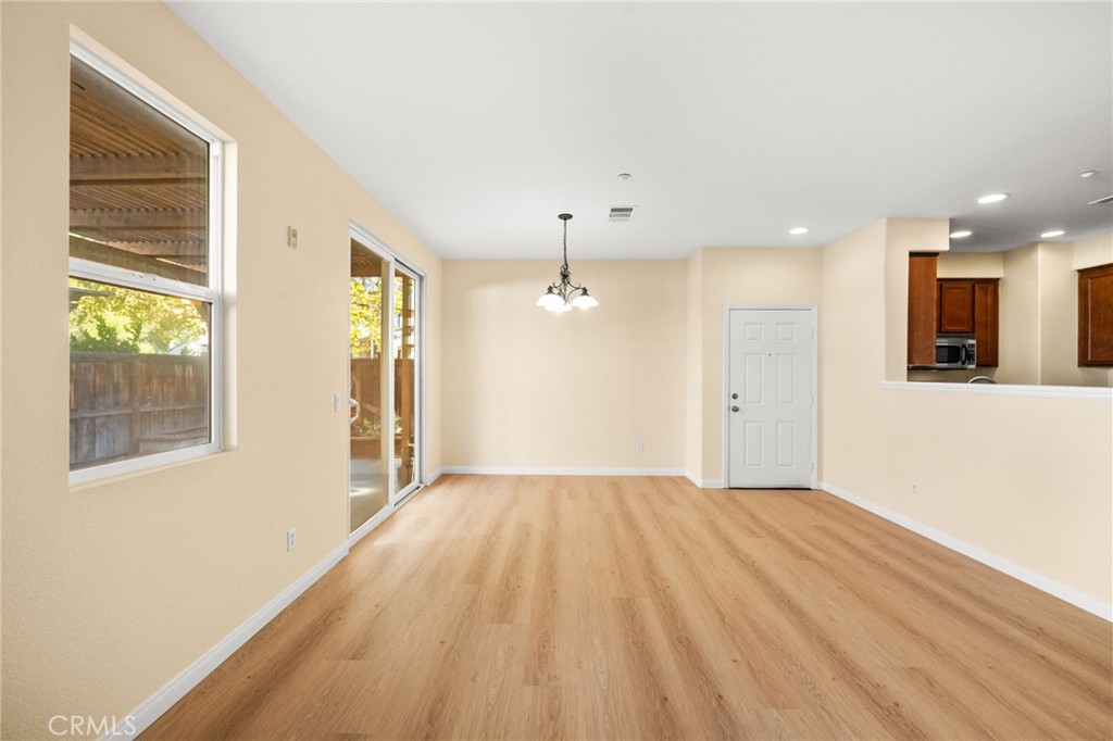 MLS #SW25268752 image #9