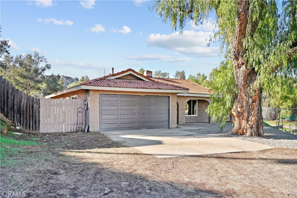 MLS #SW25268794 image #1