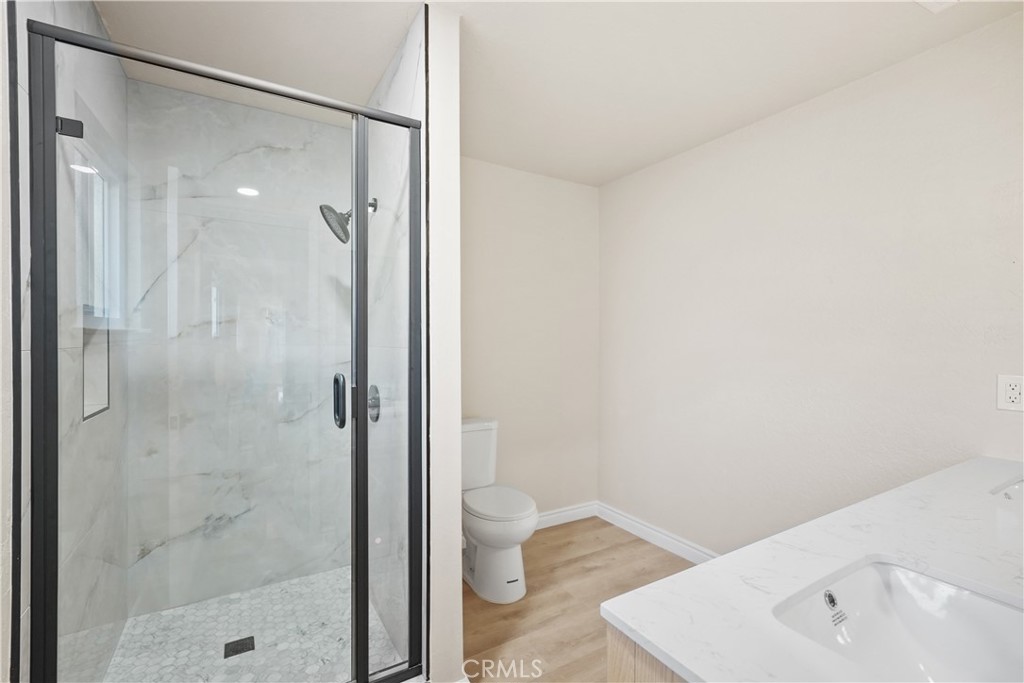 MLS #SW25268794 image #18