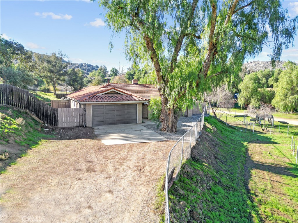 MLS #SW25268794 image #2