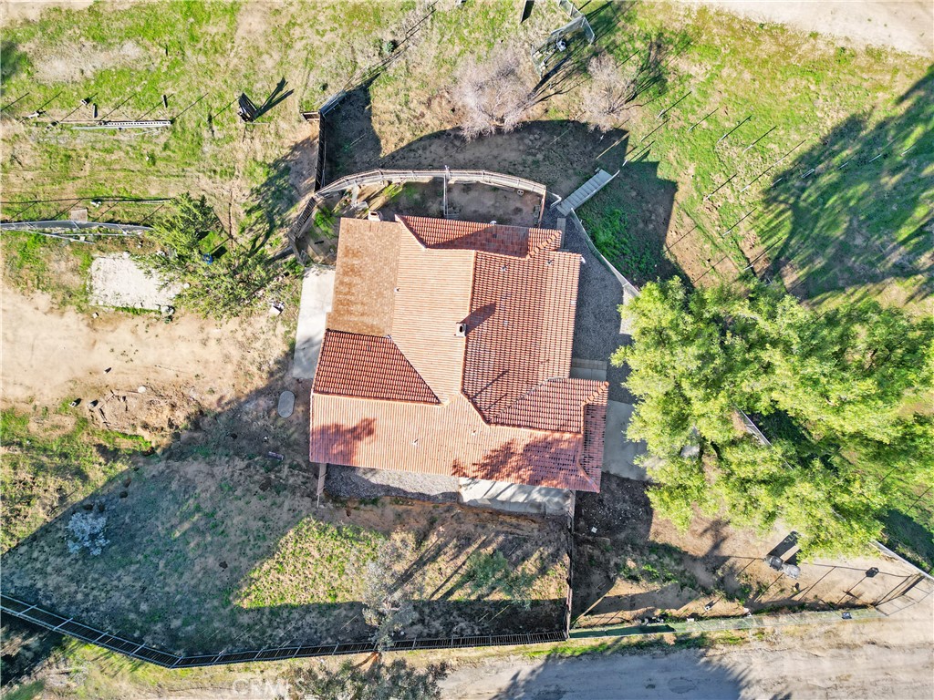 MLS #SW25268794 image #24