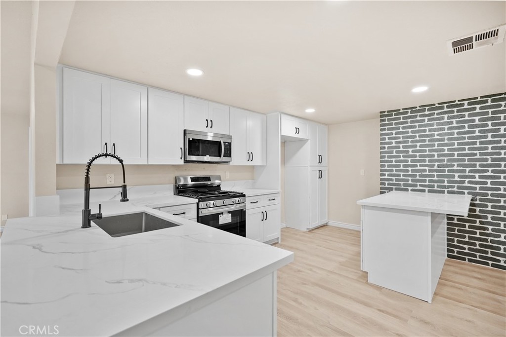 MLS #SW25268794 image #8