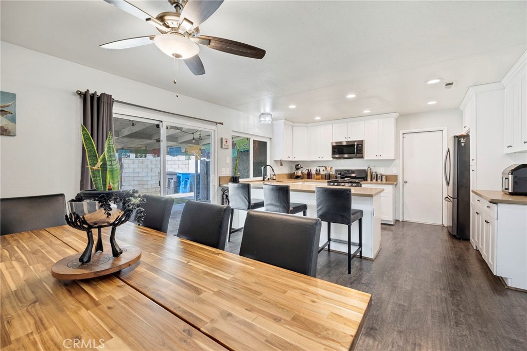 MLS #SW25268810 image #10