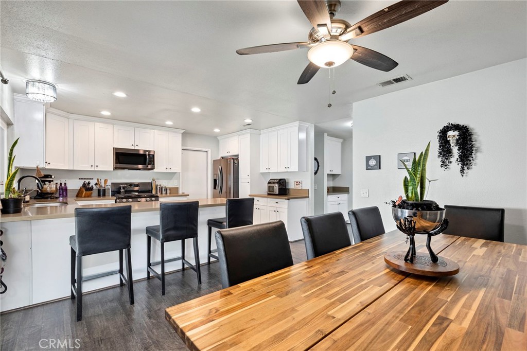 MLS #SW25268810 image #11