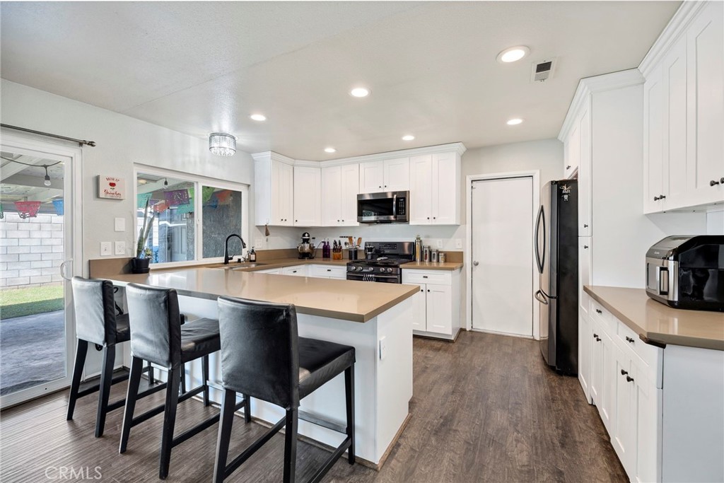 MLS #SW25268810 image #12