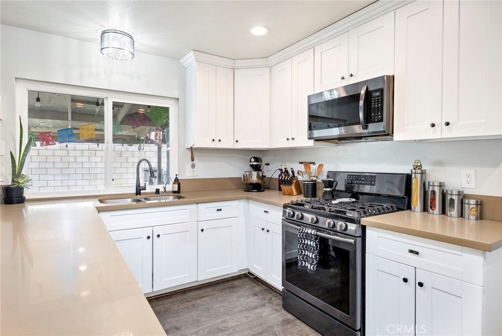 MLS #SW25268810 image #13