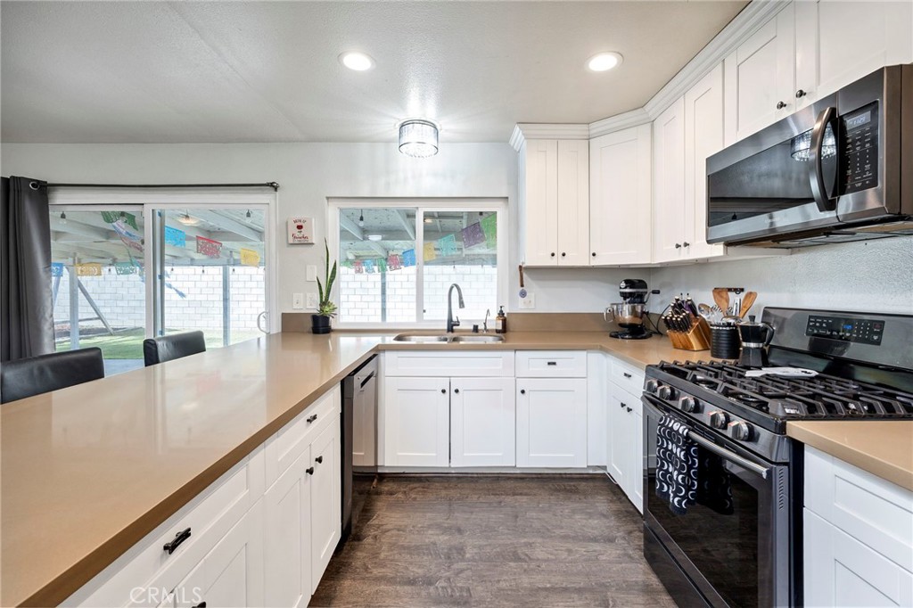 MLS #SW25268810 image #14