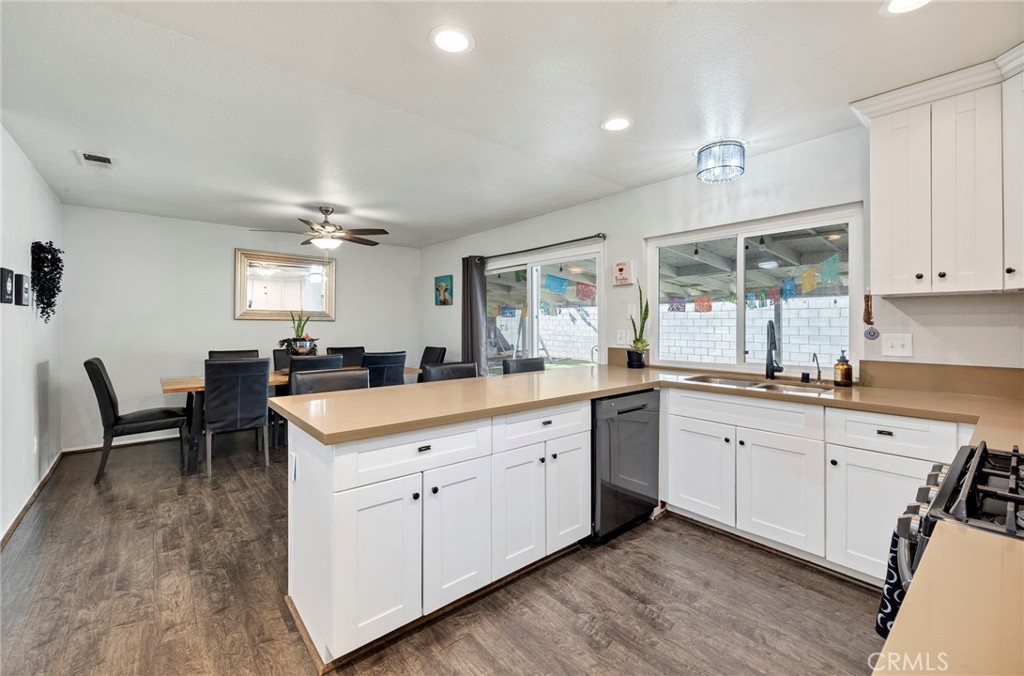 MLS #SW25268810 image #15