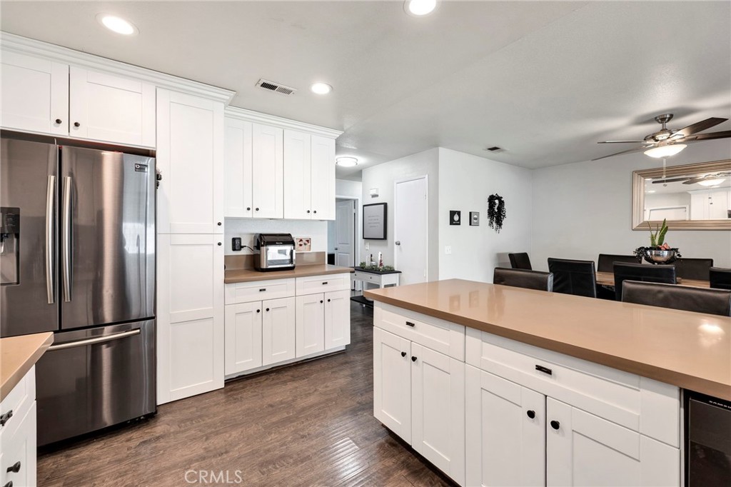 MLS #SW25268810 image #16