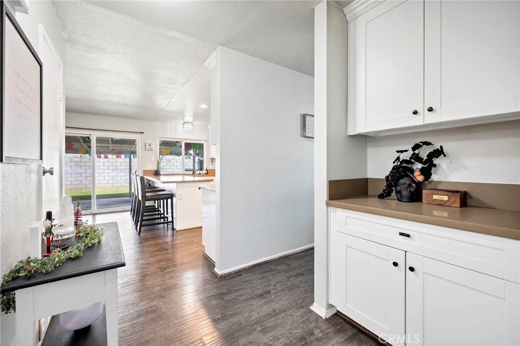 MLS #SW25268810 image #17