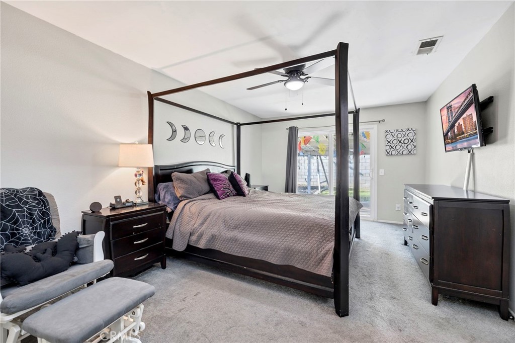 MLS #SW25268810 image #18