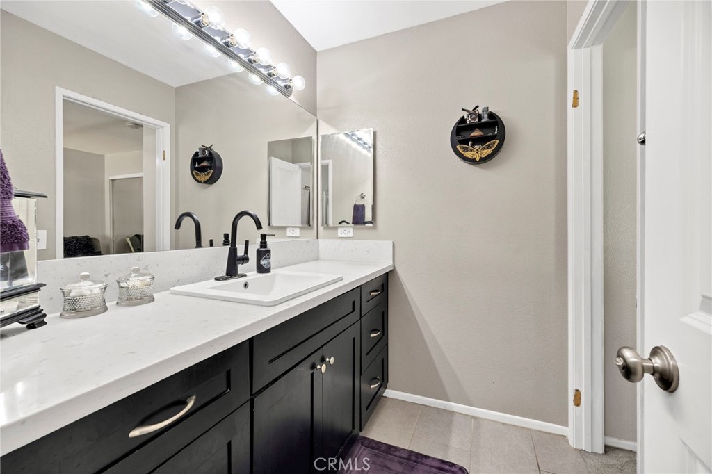 MLS #SW25268810 image #20