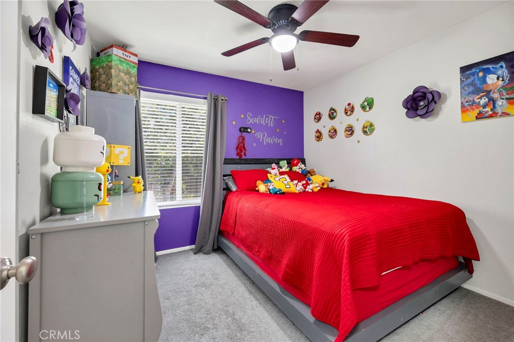 MLS #SW25268810 image #21