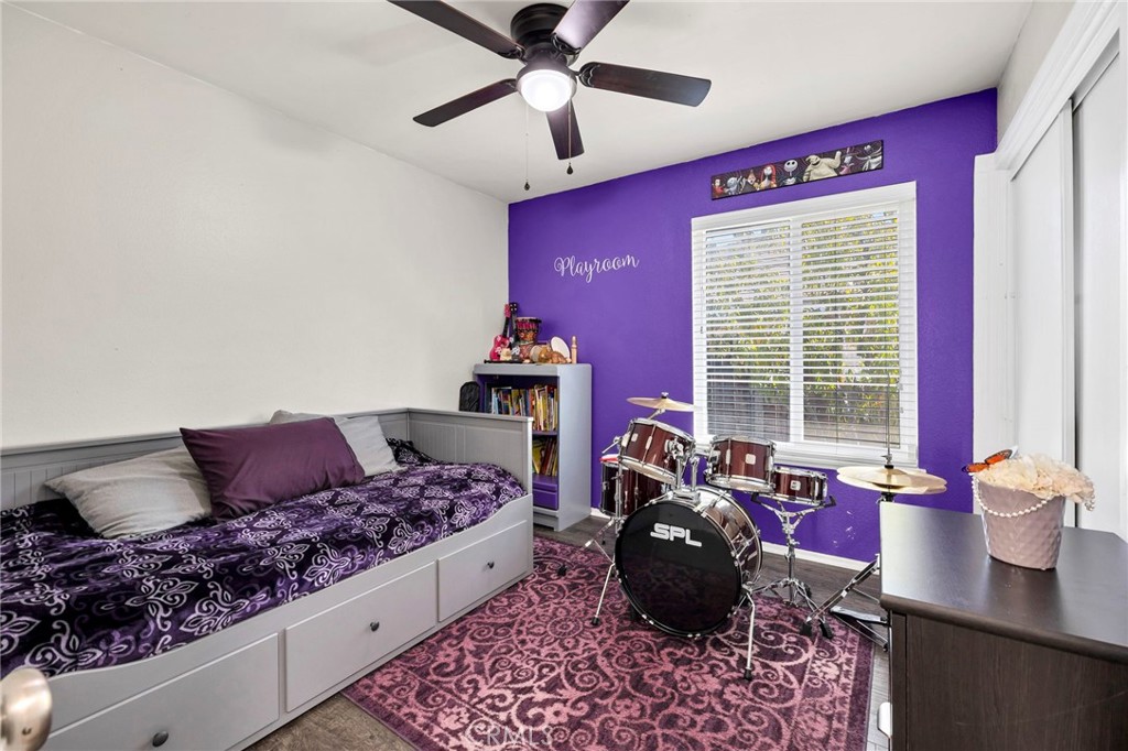 MLS #SW25268810 image #23