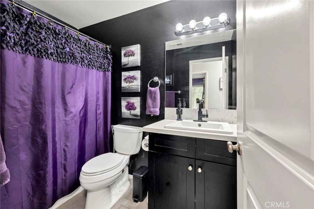 MLS #SW25268810 image #24