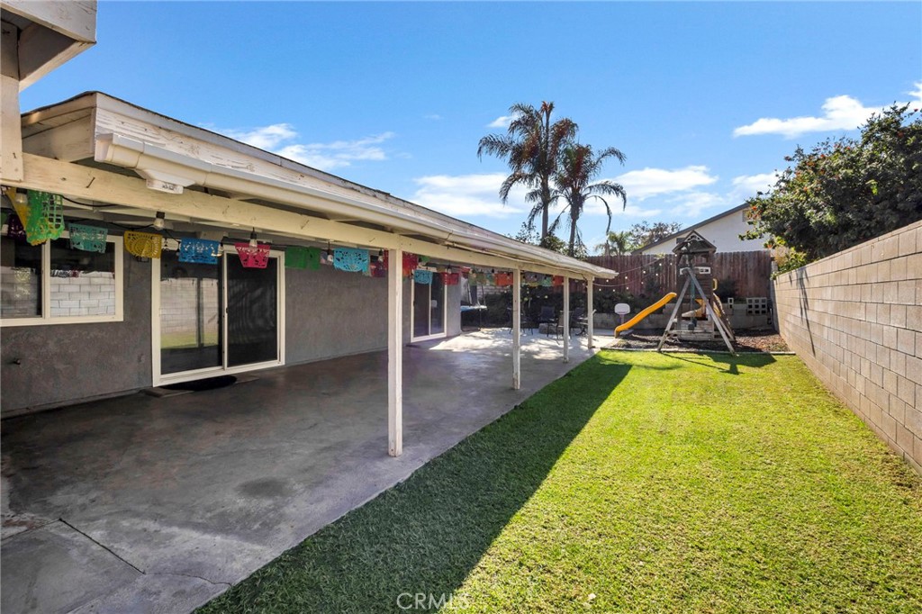 MLS #SW25268810 image #26