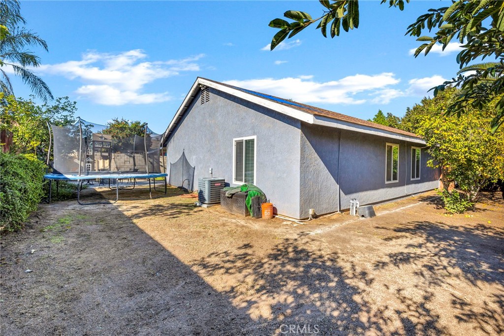 MLS #SW25268810 image #27