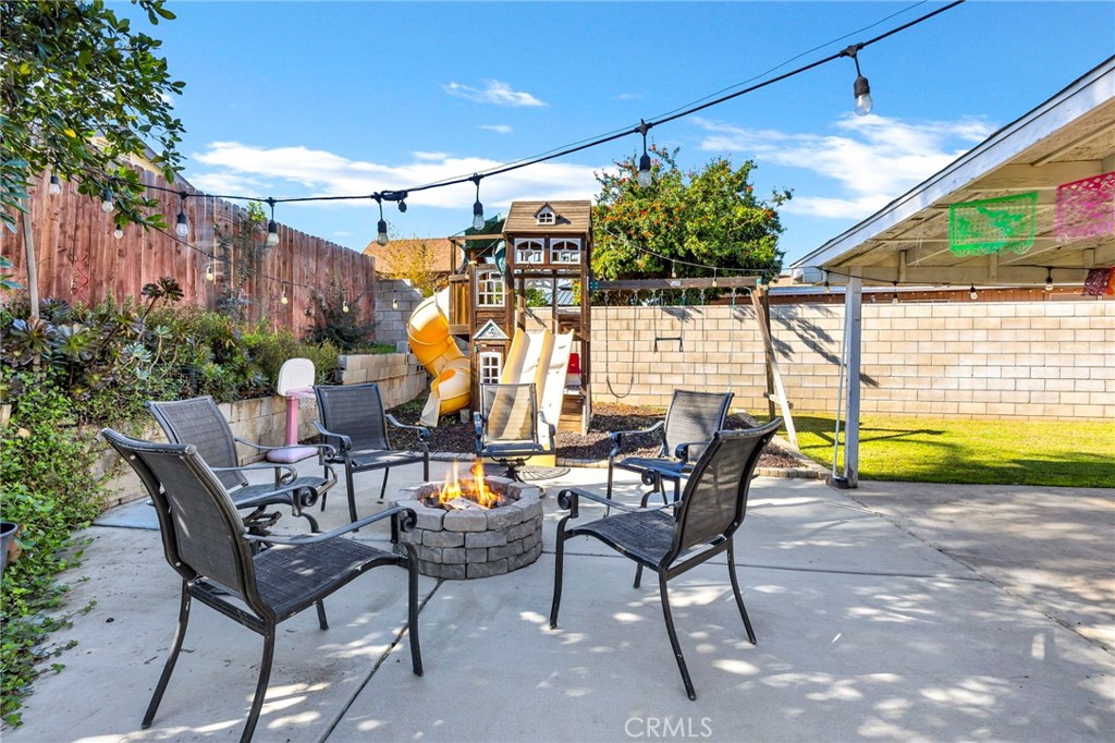 MLS #SW25268810 image #28