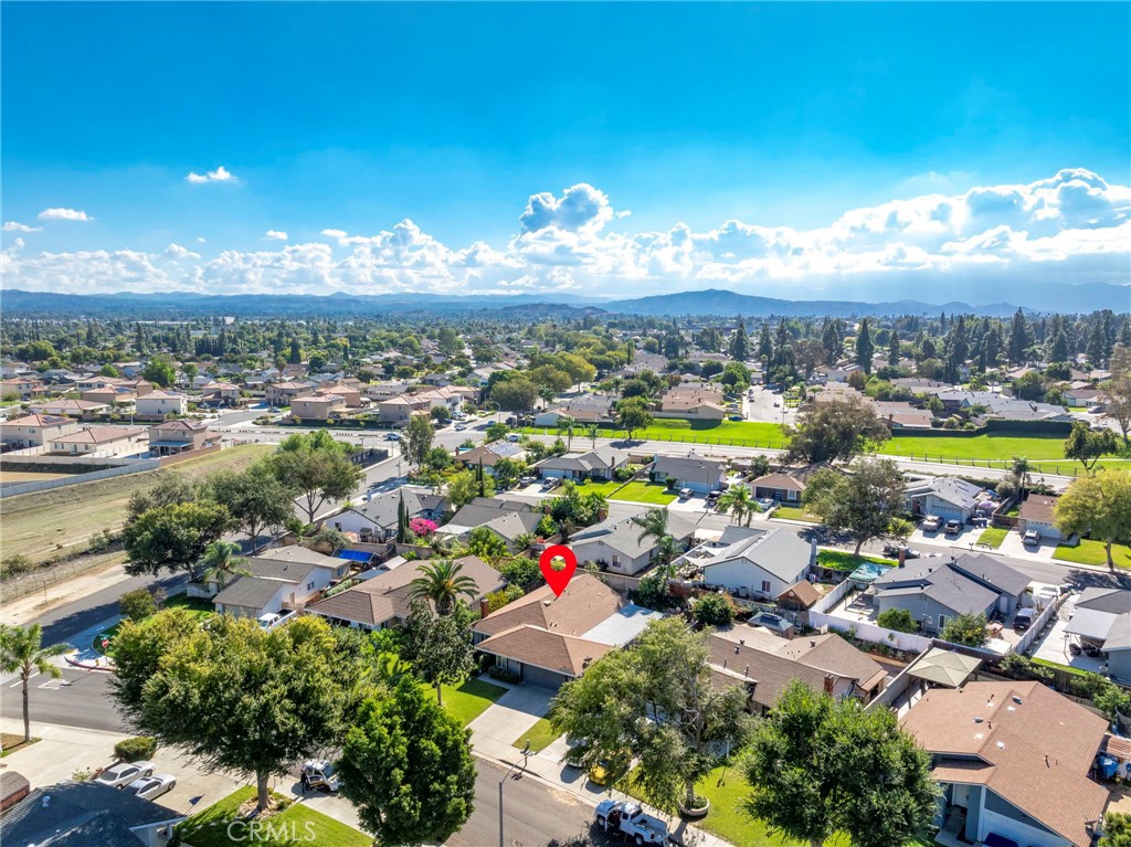 MLS #SW25268810 image #32