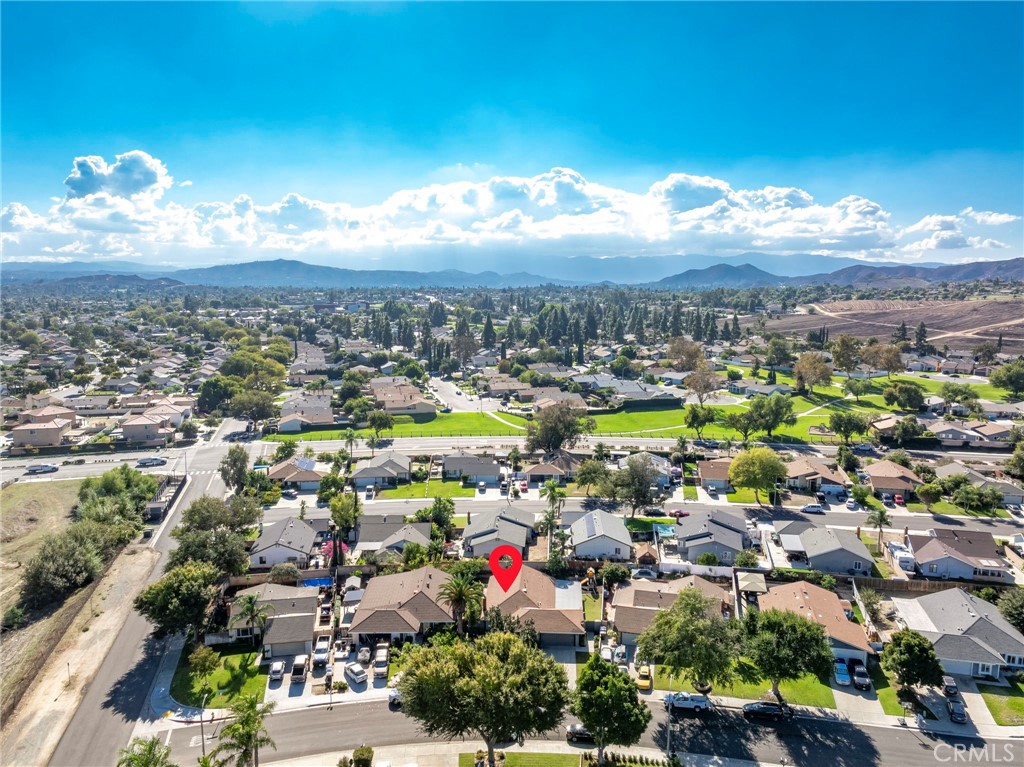 MLS #SW25268810 image #33