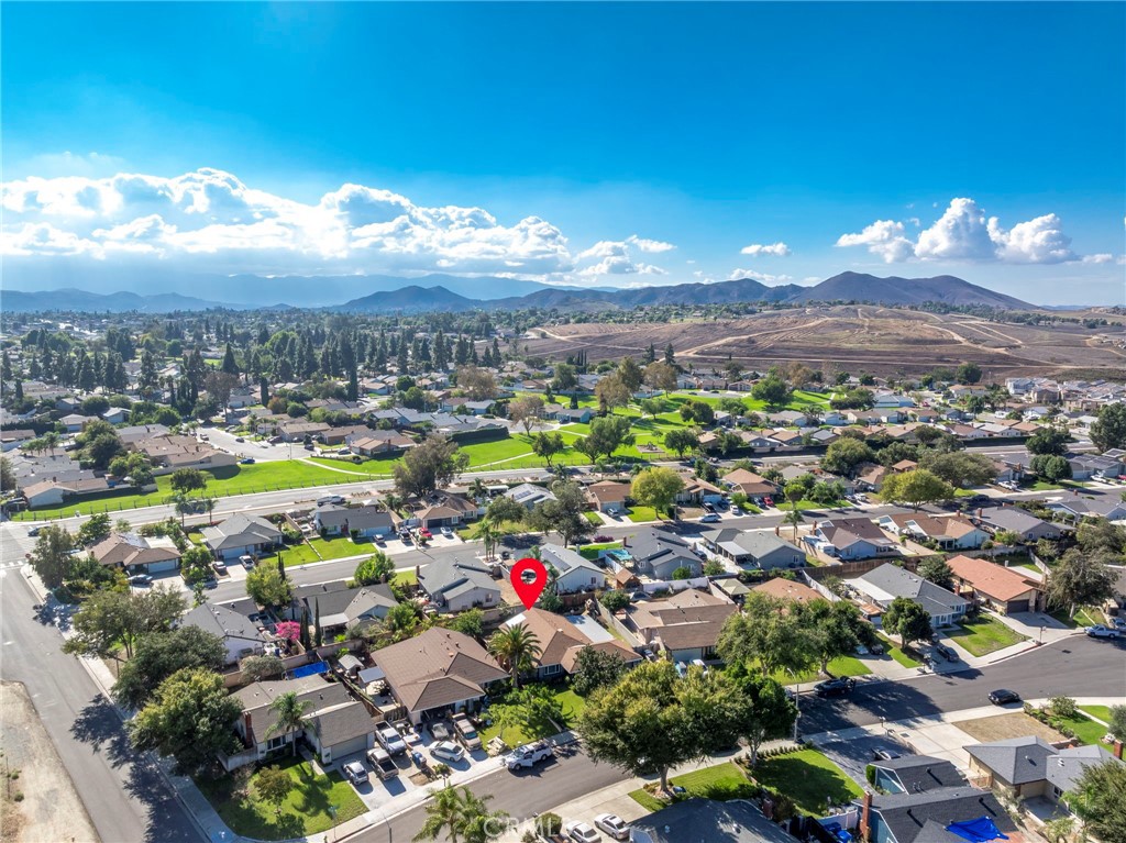 MLS #SW25268810 image #34