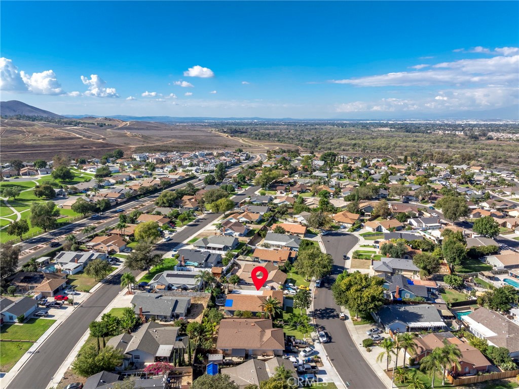 MLS #SW25268810 image #35