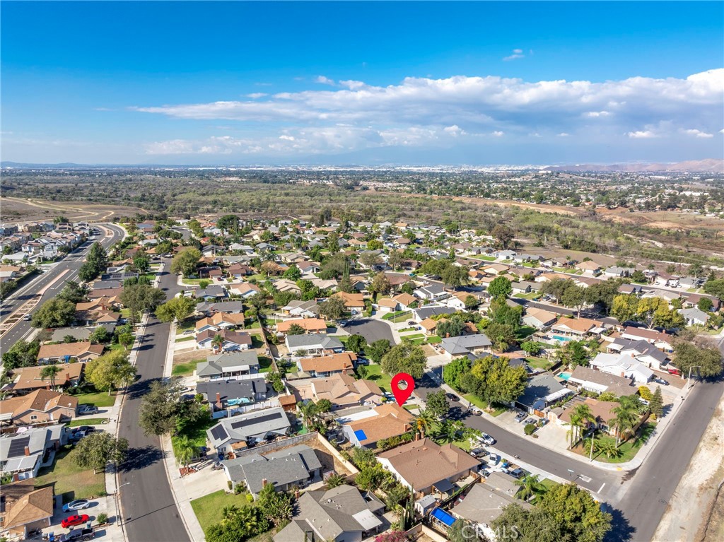 MLS #SW25268810 image #36