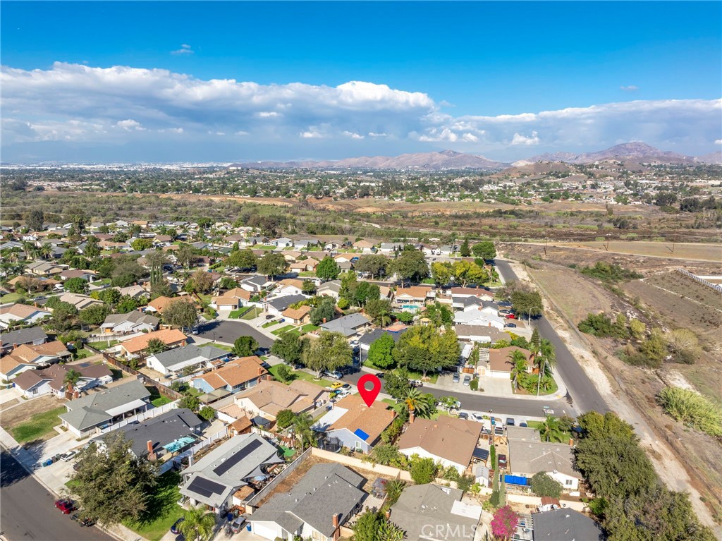 MLS #SW25268810 image #37