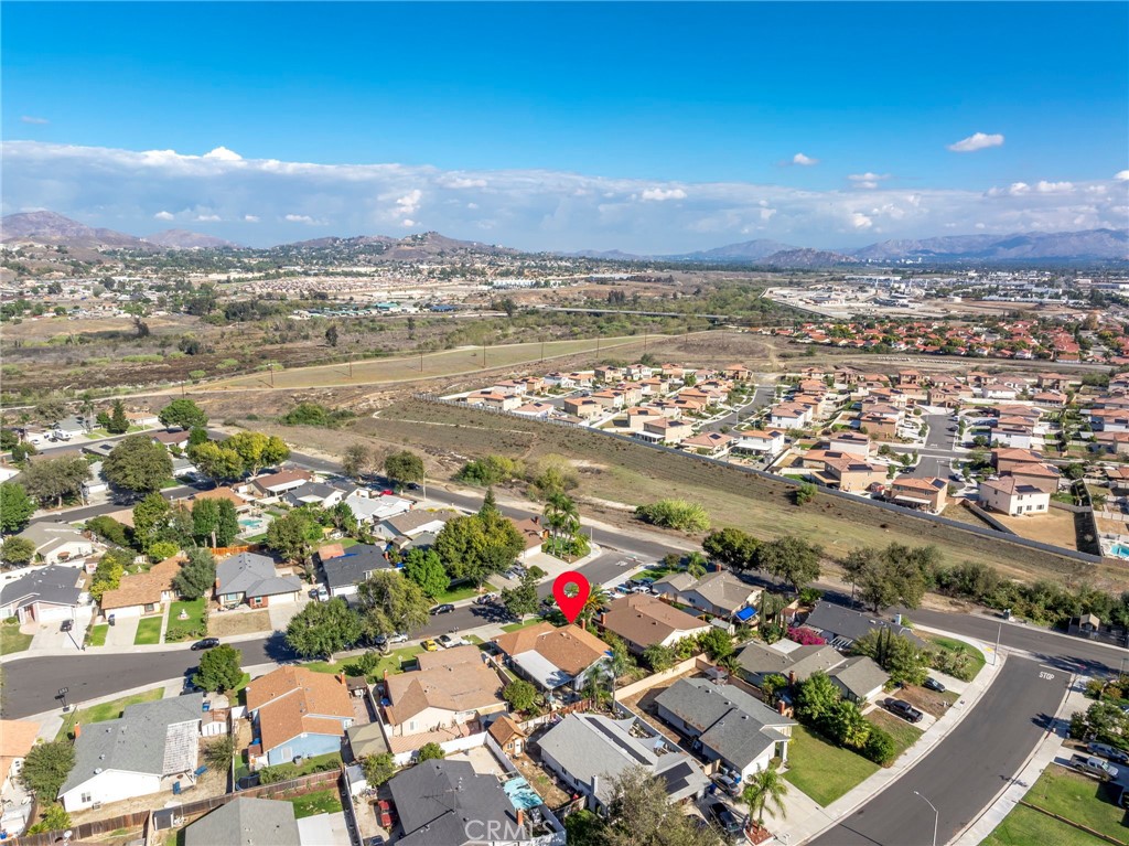 MLS #SW25268810 image #39