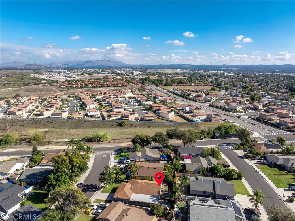 MLS #SW25268810 image #40