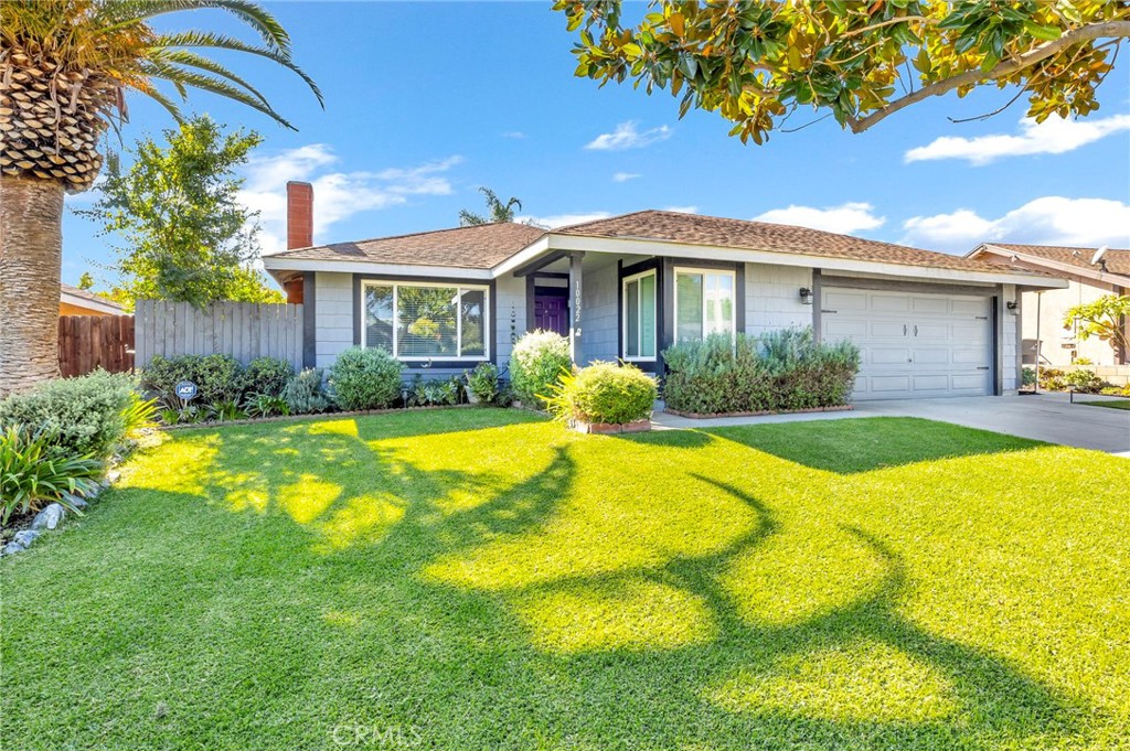 MLS #SW25268810 image #5