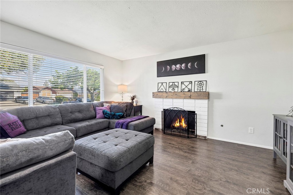 MLS #SW25268810 image #7