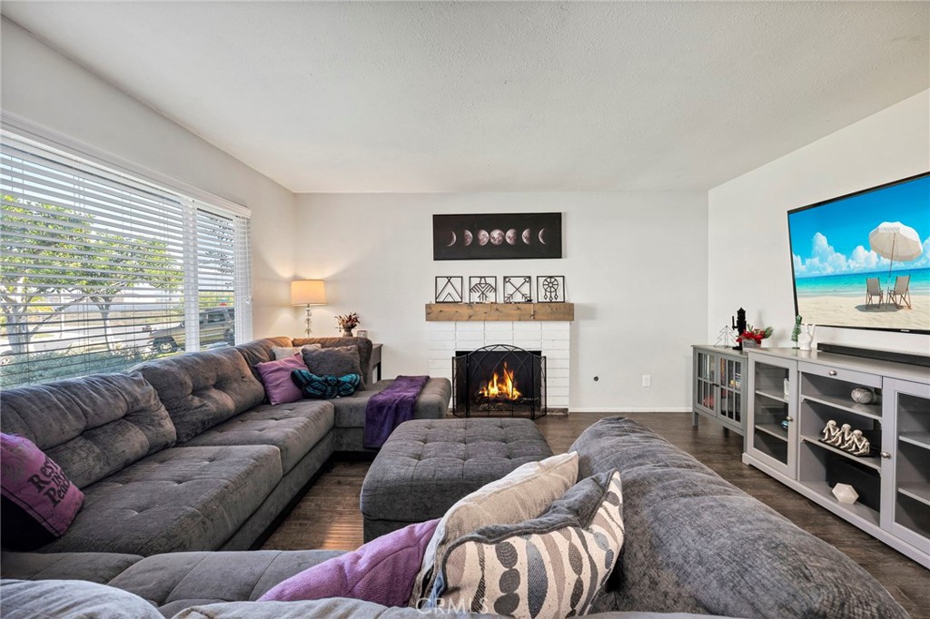 MLS #SW25268810 image #8