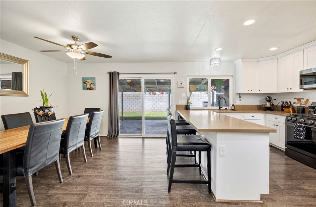 MLS #SW25268810 image #9