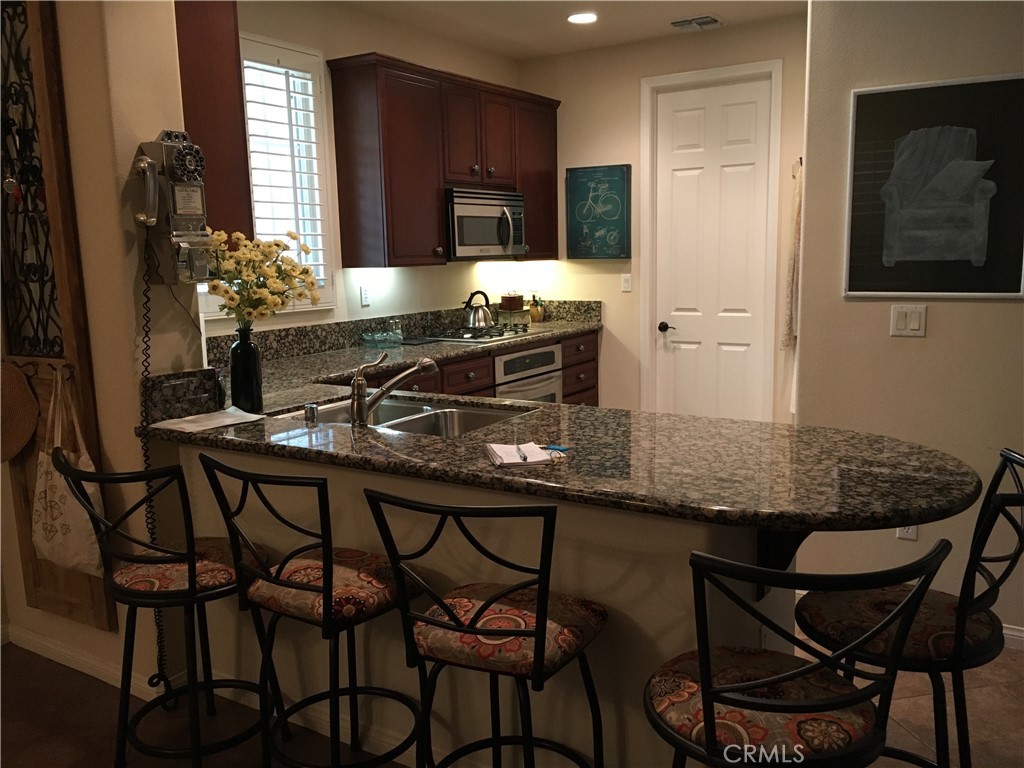 MLS #SW25268888 image #1