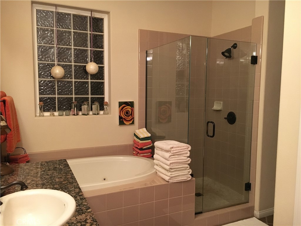 MLS #SW25268888 image #10