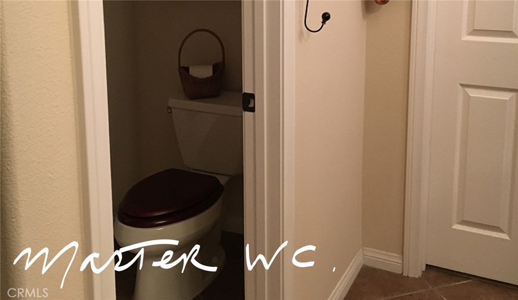 MLS #SW25268888 image #11