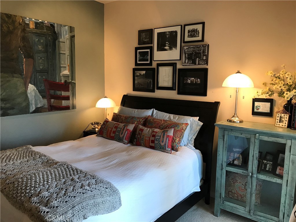 MLS #SW25268888 image #12