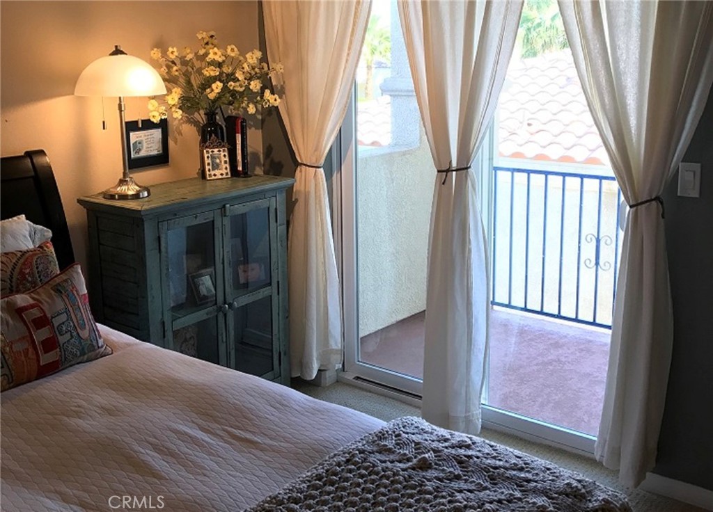 MLS #SW25268888 image #13