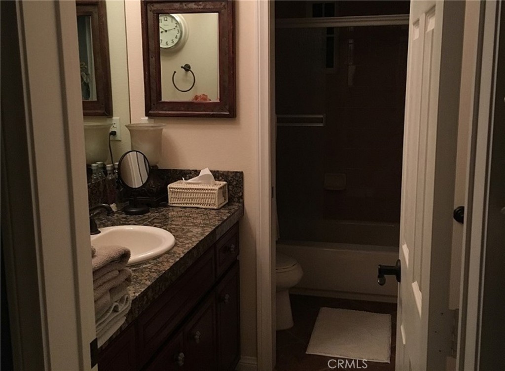 MLS #SW25268888 image #14