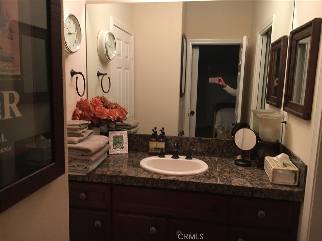 MLS #SW25268888 image #15