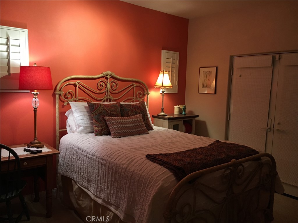 MLS #SW25268888 image #16