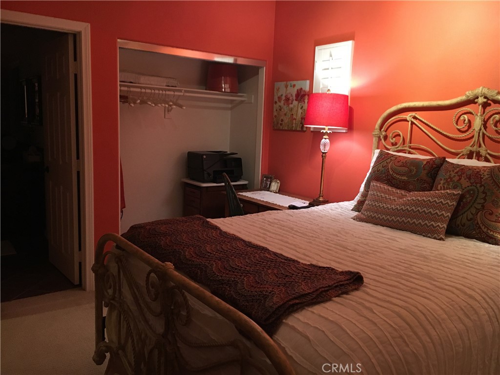 MLS #SW25268888 image #17