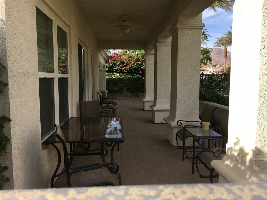 MLS #SW25268888 image #18