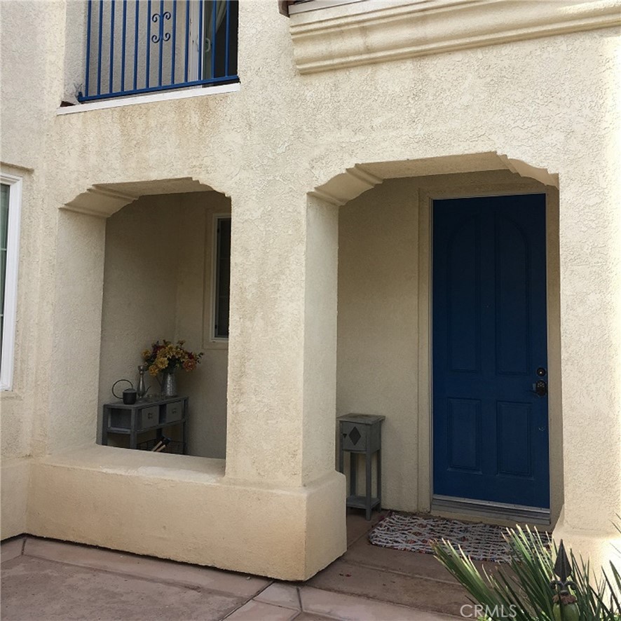 MLS #SW25268888 image #19