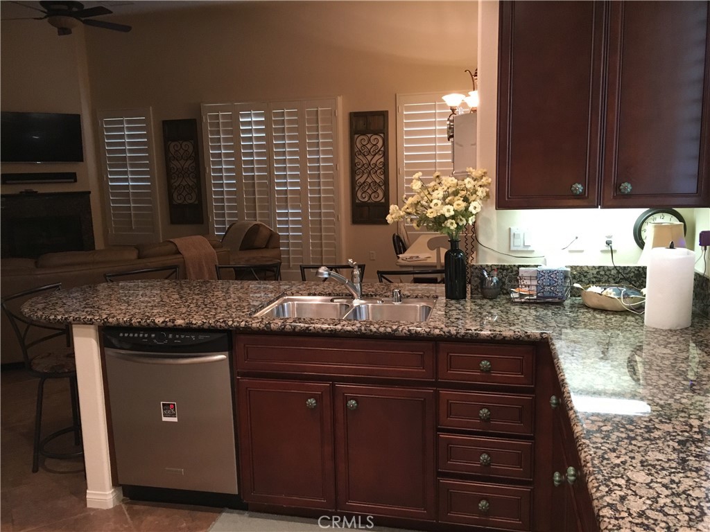 MLS #SW25268888 image #2