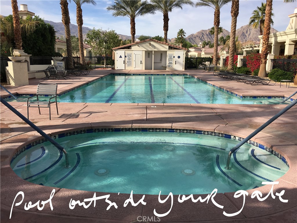 MLS #SW25268888 image #20