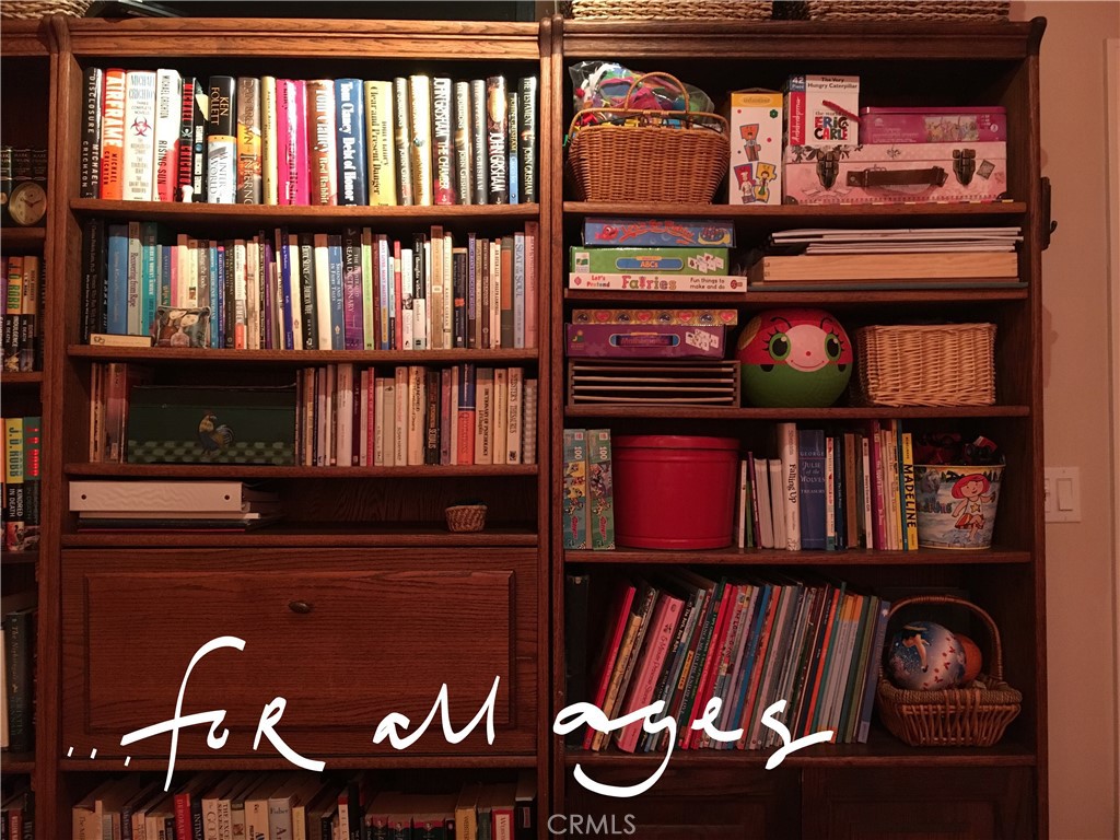 MLS #SW25268888 image #4