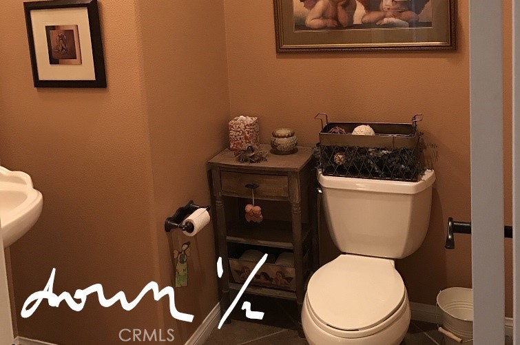 MLS #SW25268888 image #5