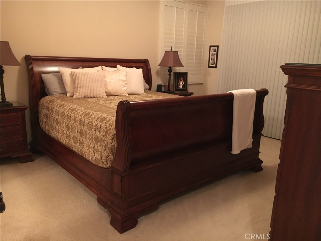 MLS #SW25268888 image #6